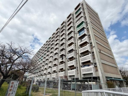 ���̑� �G���x�[�^�[��~�K