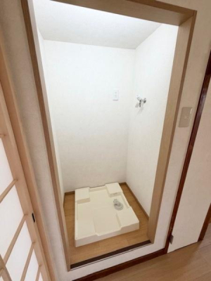 ���̑����� ��������@�u��