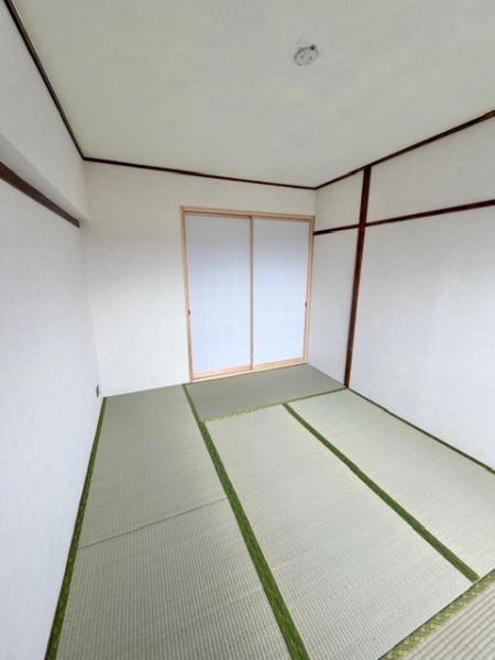 �a�� ���\�ւ�