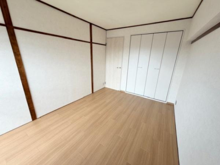 �m�� �a������m���u�������N���[�[�b�g�Ɂv