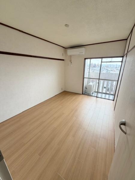 �m�� �G�A�R���V�i2��t