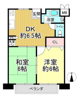 �Ԏ��} �������t�H�[���ςő������\�ł��B