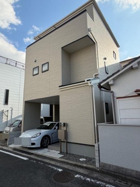 ���̑����n -