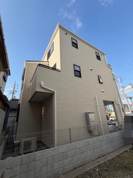 ���̑����n -