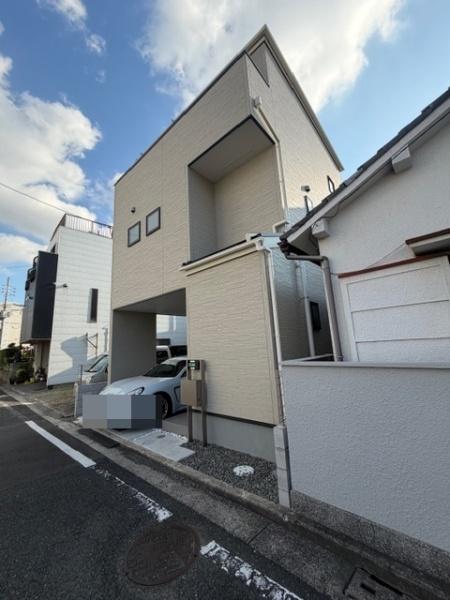 ���̑����n -