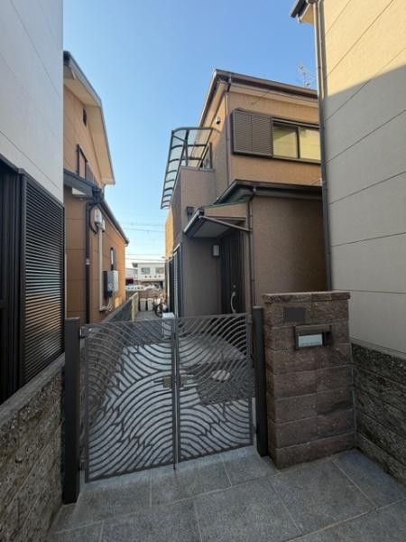 ���n�O�ώʐ^ -