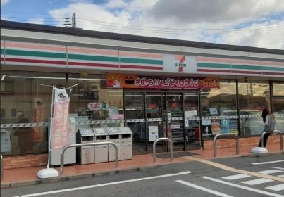 ���ӊ� �y�R���r�j�z�Z�u���E�C���u���䑐���X�F353�u