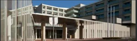 ���ӊ� �y�a�@�z�Љ��Ö@�l������ �x���s�A�m�a�@�F840�u