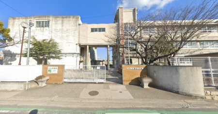 ���ӊ� �y���w�Z�z��s�����򏬊w�Z�F712�u