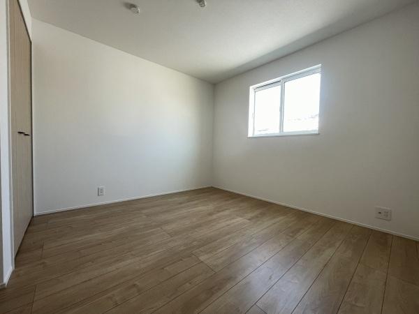�m�� �N���[�[�b�g�t�̗m���@