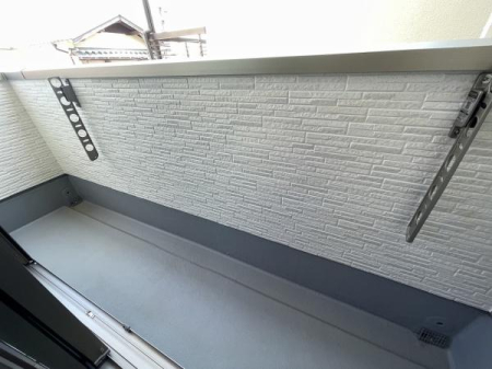 �o���R�j�[ ������ǍD�ȃo���R�j�[��