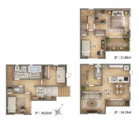 ���̑� �}�ʂƌ������قȂ�ꍇ�͌�����D��Ƃ��܂�