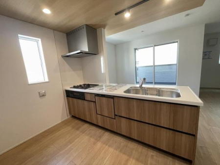 �L�b�`�� -