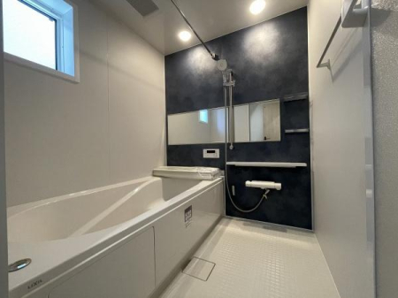 ���� ����̔��������o�X���[���I