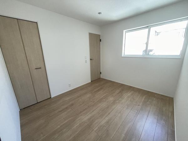�m�� ����������ƂĂ����邢�m���ƂȂ�܂���