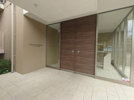 �G���g�����X ����������G���g�����X�ł���