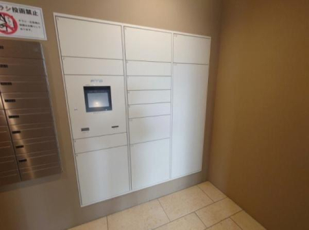 ���̑����p�� ��z�{�b�N�X�[�����Ă���܂���