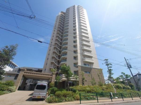 ���̑����n -