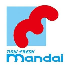 ���ӊ� �y�X�[�p�[�z����Z�g��V���X�F478�u