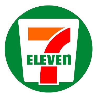 ���ӊ� �y�R���r�j�z�Z�u���C���u�����R�V��1���ړX�F310�u