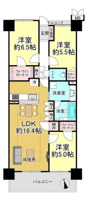 �Ԏ��} �}�ʂƌ������قȂ�ꍇ�͌�����D��ƒv���܂��B