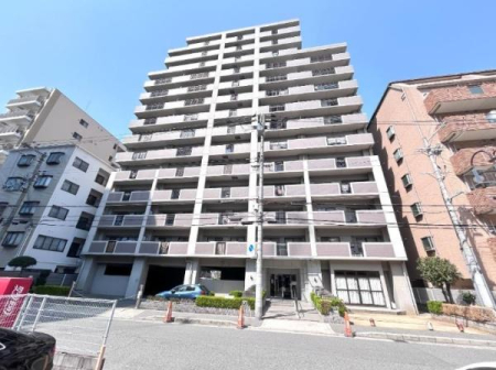 ���̑����n -