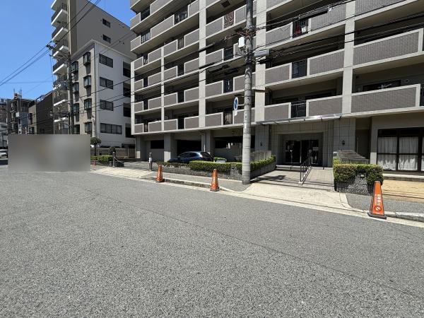 ���̑����n -