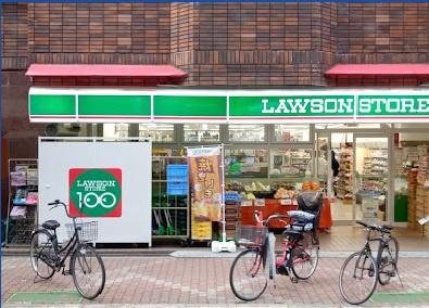 ���ӊ� �y�R���r�j�z���[�\���X�g�A100�Z�g���c�X�F339�u