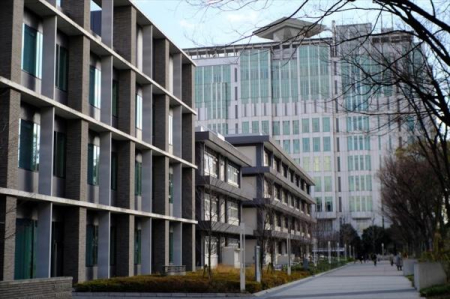 ���ӊ� �y��w�z���s����w ���{�L�����p�X�F1659�u