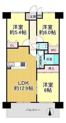 �Ԏ��} �}�ʂƌ������قȂ�ꍇ�͌�����D��ƒv���܂��B