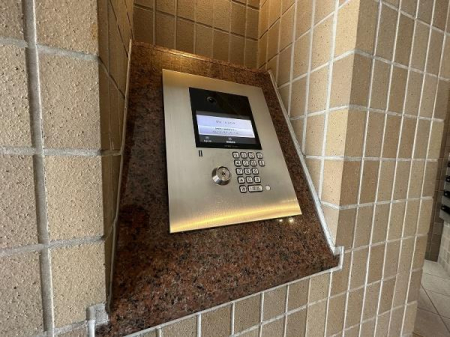 ���̑����p�� -