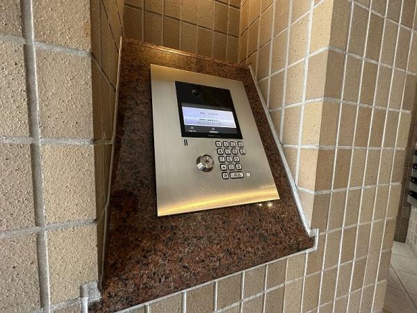 ���̑����p�� -