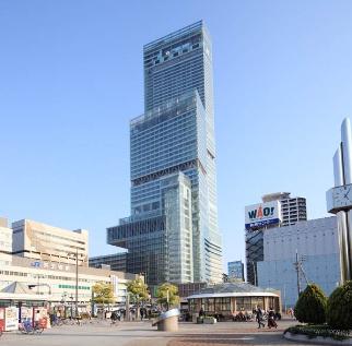 ���ӊ� �y�V���b�s���O�{�݁z���ׂ̃n���J�X�F1183�u