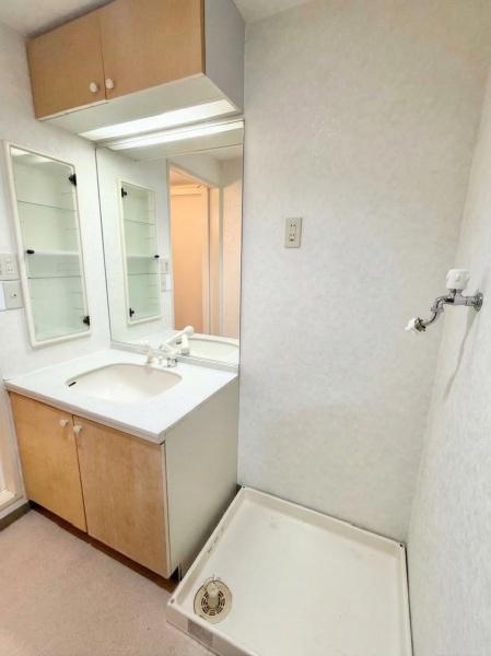 ���ʑ�E���ʏ� ��������@�u��������@���ʐ^�͉��H���Ă��܂��B