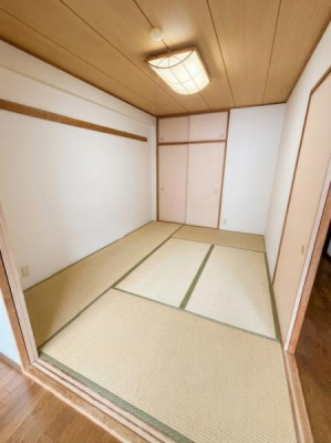 �a�� �������������͋C�̘a���ł��B���ʐ^�͉��H���Ă��܂��B