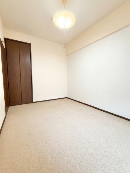 �m�� ���[�����������m���@���ʐ^�͉��H���Ă��܂��B