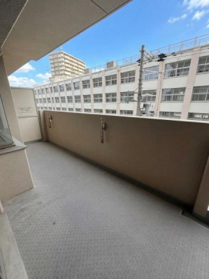 �o���R�j�[ ������ǍD�ȃo���R�j�[��@���ʐ^�͉��H���Ă���܂�