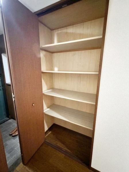 ���[ �L�������̎��[�X�y�[�X