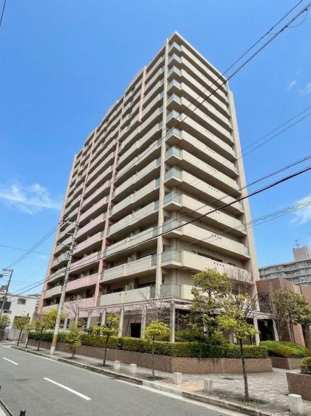 ���n�O�ώʐ^ ��チ�g���l�����u�k���ꉮ�w�v�k��6���@���ʐ^�͉��H���Ă��܂��B