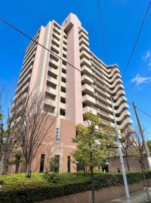 ���̑����n 14�K��3�K�����@���ʐ^�͉��H���Ă��܂��B