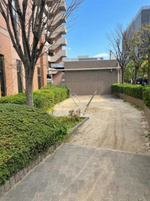 ���̑����n �~�n�������ł��B