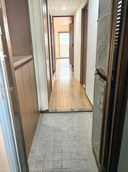 ���� �V���[�Y�{�b�N�X������܂��B���ʐ^�͉��H���Ă��܂��B