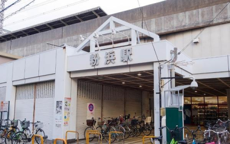 ���ӊ� �y�w�z���l�w(��C�{��)�F826�u