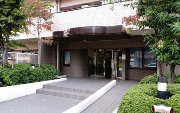 �G���g�����X �Ǘ��l������΂ł��B����������G���g�����X�ł���