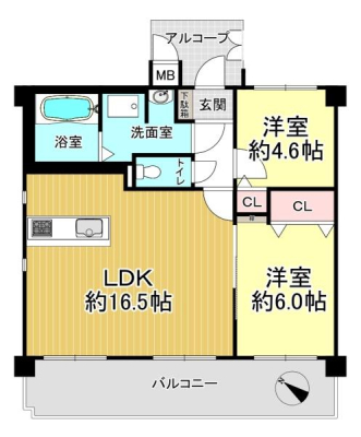 �Ԏ��} �}�ʂƌ������قȂ�ꍇ�͌�����D��ƒv���܂��B