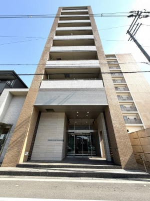 ���n�O�ώʐ^ �y�b�g�̎��炪�\�ŁA���p�X�y�[�X�Ƀy�b�g�p�̑��􂢏��݂��Ă��܂��i����ב�����j�BJR��a����c�Ӊw�k���S���ł��B�k���R�������ɂ͓��P�r����������A����I�ɃE�H�[�L���O��U���Ȃǂ��ł��闧�n�ł�