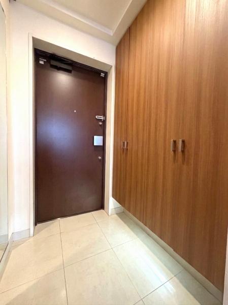 ���� �U�炩�肪���Ȍ��ւ���������̌��֎��[�t��