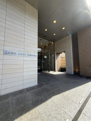 �G���g�����X ����������G���g�����X�ł���