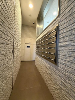 ���̑����p�� �W���|�X�g