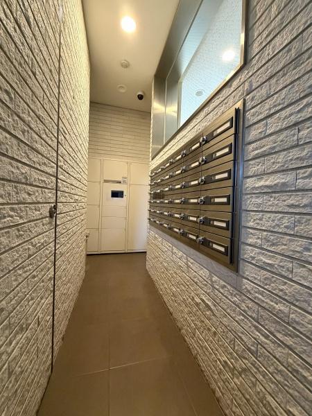 ���̑����p�� �W���|�X�g